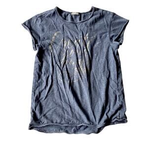 Gulliver Fashion Top